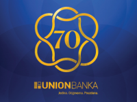 70 GODINA USPJEŠNOG POSLOVANJA: Izuzetni rezultati poslovanja Union Banke d.d. Sarajevo u 2024. godini