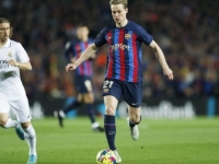 VELIKI PREOKRET: Mnogi ga tjerali, ali danas mu je ponuđen novi ugovor