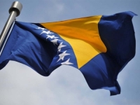 KRIZNI SASTANAK POVODOM TRENUTNE SITUACIJE U BiH: Oglasila se Snaga Domovine -'Snage koje žele mir i stabilnost da zbiju redove...'