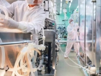 TEŠKI DANI ZA FARMACEUTSKOG GIGANTA: Moraju platiti više od dvije milijarde dolara odštete, ali ni to nije sve...
