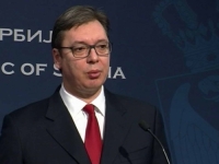 VUČIĆ JOŠ NE MOŽE DA DOĐE SEBI: 'Ovako nešto u Srbiji nije viđeno zadnjih 35 godina!'