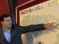 OVO JE DODIKOV NAJVEĆI STRAH: Ako RS prekrši dogovore, Brčko pripada Federaciji BiH!