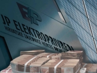 LEGALNA PLJAČKA BOŠNJAČKOG NOVCA: EP BIH prikupila najviše sredstava, duplo više sredstava od EP HZHB, no kod raspodjele je obrnuta proporcija!