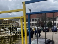 ŠTA SE DEŠAVA U GRUDAMA: Već treća gotovo identična saobraćajna nezgoda u posljednjih 20 dana