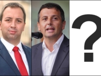 KO ĆE BITI NOVI MINISTAR SIGURNOSTI BiH: Vukanović ili Selak, ili nijedan od njih dvojice...