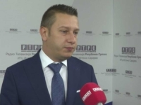 ZAMJENIK MINISTRA ODBRANE, ALEKSANDAR GOGANOVIĆ: 'Građani uznemireni, hitno tražim sastanak sa EUFOR-om!'