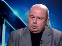 MILAN BLAGOJEVIĆ POJAŠNJAVA: 'Zakoni koje je usvojio NSRS su suprotni Ustavu BiH i kao takvi su neustavni već na...'