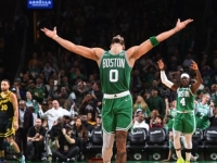ZA NEVJEROVATAN IZNOS: Celticsi mijenjaju vlasnika, ovo je najskuplja prodaja u historiji NBA