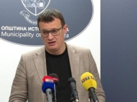 DODIKOV MAZALICA DOBIO ODGOVOR OD NAČELNIKA OPŠTINE ISTOČNA ILIDŽA: 'Šta je bilo kad si se probudio?'