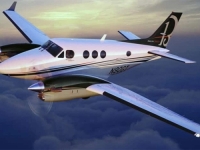 IMA SE, MOŽE SE: Evo koliko građani Bosne i Hercegovine imaju aviona, helikoptera i ostalih vrsta letjelica...