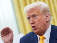 'ZBOG UZNEMIRAVANJA STUDENATA JEVREJA': Donald Trump ukinuo 400 miliona dolara bespovratnih sredstava...