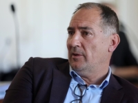 BIVŠI SELEKTOR HRVATSKE ISPRIČAO NA SUDU: 'Zdravko Mamić mi je posudio 300.000 eura, vratio sam...'