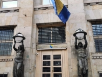NOVI PODACI CENTRALNE BANKE: U Bosni i Hercegovini blokirano 106.486 računa poslovnih subjekata