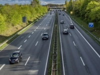 U JEKU POLITIČKE KRIZE: Srbija daje 19,5 miliona KM za autoput u BiH