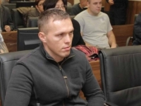 PADAJU, JEDAN PO JEDAN: Uhapšeni saradnici kladuškog narkobosa Dine Muzaferovića Cezara, policija pronašla...