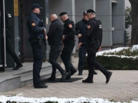 ZA UBISTVO U TRNU KOD LAKTAŠA: Dalibor Čamber pravosnažno osuđen na 25 godina zatvora