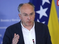 KRATKI OSVRT AMBASADORA BiH U BERLINU: 'Njemačka je još prije nekoliko godina otkazala sredstva za brojne projekte u RS-u, ono što je dobro...'