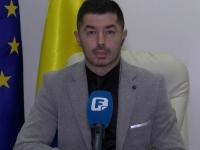 DAMIR BULČEVIĆ PROTIV MRŽNJE I PODJELA: 'Brčko je dokaz da konstitutivni narodi i ostali građani mogu funkcionisati zajedno' (VIDEO)