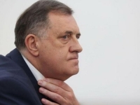 TRI GODINE OD PRIJAVE PROTIV DODIKA ZBOG SUKOBA INTERESA: Kako idu porodični poslovi i gdje je zapela institucionalna borba protiv korupcije?