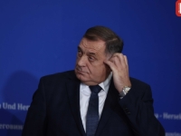 EKSKLUZIVNO / ČELNICI RS U POTPUNOJ PANICI: Stevandić u Beogradu kukao da će mu srušiti helikopter, Dodik ne nosi mobitel da ga ne bi mogli locirati?!