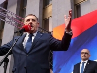 OD LIBERALNOG POVJETARCA DO POLITIČKOG TSUNAMIJA: Više od 19 godina neprekidne vladavine Milorada Dodika