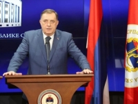 DODIK POTPUNO IZGUBIO KONTROLU: 'Posebno ćemo im reći da uđu u strukture i područje gdje žive Bošnjaci...'