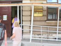 VAŽNA INFORMACIJA ZA STANOVNIKE GLAVNOG GRADA: Dom zdravlja Kantona Sarajevo za Bajram organizuje cjelodnevne dežure