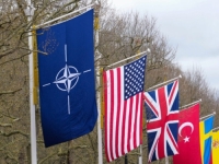 SADA JE SVE JASNO: Trump razmatra velike promjene u učešću SAD-a u NATO-u