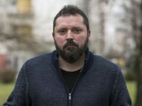 DRAGAN BURSAĆ UPUTIO APEL DRŽAVNIM INSTITUCIJAMA: 'Ako danas zatvorimo oči pred Dodikovim udarom na Graničnu policiju BiH, sutra će biti prekasno!'