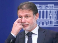 DIPLOMATSKI SKANDAL: Jandroković izjednačio opasnost od secesionizma i navodnog bošnjačkog unitarizma!