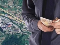 PROBLEMI U TRAVNIKU: Zbog čega je kažnjen jedan od najvećih poslodavaca u Srednjoj Bosni
