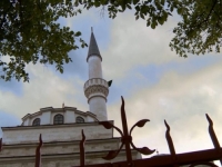 ISLAMSKA ZAJEDNICA OBJAVILA: Obaveza za izdvajanje zekata ove godine iznosi...