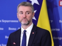 FORTO UMIRUJE GRAĐANE: 'Pozivam vas da ne nasijedate na prijetnje!'