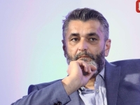 EMIR SULJAGIĆ, OTVORENO: 'Samo diletanti nisu od početka znali da je sve četnička ujdurma...'