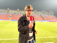 ŠPANSKI NOVINAR SE NAŠAO U NEZGODNOJ SITUACIJI: 'Ne zovite ovo Bosnom, ovo je Republika Srpska'