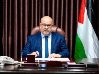 HAMAS OBJAVIO: Lider palestinske vlade u Gazi poginuo u izraelskom napadu