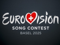 'ŠOKIRANA SAM I RAZOČARANA':  Predstavnica Malte na Eurosongu mora da izmjeni pjesmu – zabranjeno joj da spominje jednu riječ na takmičenju
