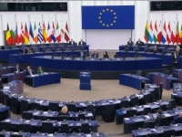 BH. PARLAMENTARCI PISALI EVROPSKOM PARLAMENTU: 'Uvedite sankcije Dodiku i separatistima, pojačajte EUFOR, hitno djelujte...'