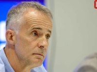 VRAĆA LI SE MEHO KODRO U 'VELEŽ': Glavni cilj je opstanak u Premijer ligi ove sezone, dok bi...