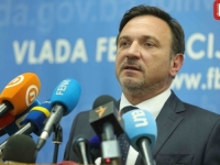 MINISTAR HASIČEVIĆ NAKON ŠTO JE DOBIO PODATKE IZ POREZNE UPRAVE FBiH: O neradnoj nedjelji je riječ