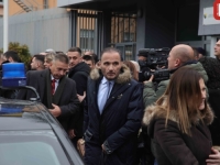 ADVOKAT ANTO NOBILO O STRATEGIJI ODBRANE MILORADA DODIKA: 'Upotrijebićemo svo umijeće i znanje da ga oslobodimo'