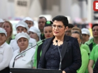 'SB' PATROLA: Više od 9.000 uposlenika Bingo Group prekinulo rad -  'Vrijeme je da stanemo' (FOTO)