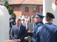 STIŽU I ČLANOVI PREDSJEDNIŠTVA BiH: Drugi dan Ramazanskog bajrama obilježava se kao dan...