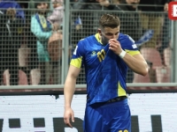 UDARNA IGLA ZMAJEVA: Ermedin Demirović nakon pobjede u Zenici iznenadio sve...