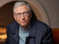 BILL GATES ANALIZIRAO, PA PROGNOZIRAO: 'Samo tri zanimanja preživjet će dolazak AI-ja'