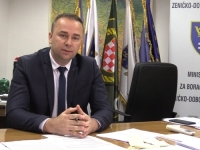 DELEGAT SDA ZA 'SB' NAJAVLJUJE DANAŠNJU SJEDNICU DOMA NARODA PFBiH: 'Dok jedni uporno rade na rasturanju...'