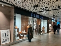 ŠTA SVE DOBIJA BEOGRADSKA FIRMA AKVIZICIJOM: Prestižne lokacije u Sarajevu