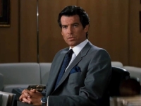 PIERCE BROSNAN O PONOVNOM OBLAČENJU ODIJELA JAMESA BONDA: 'Kako ne bih bio zainteresiran, ali to je...'