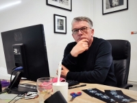 POLITIČKI ANALITIČAR FARUK KAJTAZ: 'Vlast na nivou BiH treba se probuditi i shvatiti da Dodik...'
