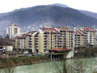 U FOČI PRIJETNJE SMRĆU POVRATNIKU: Zbog svoje sigurnosti, sklonio se kod porodice, Duška Jurišić objavila da su...